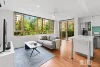 206/24 Brewers St, Bowen Hills, Qld 4006-Image