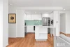 206/24 Brewers St, Bowen Hills, Qld 4006-Image