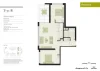 206/24 Brewers St, Bowen Hills, Qld 4006-Floorplan