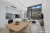 206/249 Devonshire Street, Surry Hills, NSW 2010
