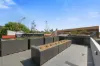 206/249 Devonshire Street, Surry Hills, NSW 2010-Image