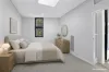206/249 Devonshire Street, Surry Hills, NSW 2010-Image