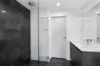 206/249 Devonshire Street, Surry Hills, NSW 2010-Image
