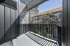 206/249 Devonshire Street, Surry Hills, NSW 2010-Image