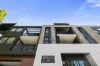 206/249 Devonshire Street, Surry Hills, NSW 2010-Image