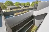 206/249 Devonshire Street, Surry Hills, NSW 2010-Image