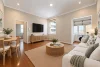 206/25-27 South Steyne, Manly, NSW 2095