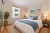 206/25-27 South Steyne, Manly, NSW 2095-Image