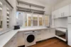 206/25-27 South Steyne, Manly, NSW 2095-Image
