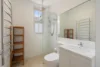 206/25-27 South Steyne, Manly, NSW 2095-Image