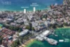 206/25-27 South Steyne, Manly, NSW 2095-Image