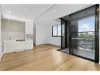 206/25 Alma Road, New Lambton, NSW 2305