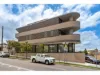 206/25 Alma Road, New Lambton, NSW 2305-Image
