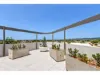 206/25 Alma Road, New Lambton, NSW 2305-Image