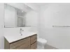 206/25 Alma Road, New Lambton, NSW 2305-Image