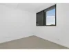 206/25 Alma Road, New Lambton, NSW 2305-Image
