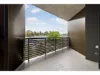 206/25 Alma Road, New Lambton, NSW 2305-Image