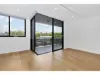 206/25 Alma Road, New Lambton, NSW 2305-Image