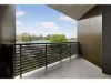 206/25 Alma Road, New Lambton, NSW 2305-Image