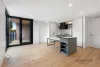 206/250 Gore Street, Fitzroy, Vic 3065