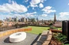 206/250 Gore Street, Fitzroy, Vic 3065-Image