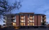 206/250 Gore Street, Fitzroy, Vic 3065-Image