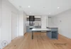 206/250 Gore Street, Fitzroy, Vic 3065-Image