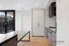 206/250 Gore Street, Fitzroy, Vic 3065-Image