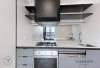206/250 Gore Street, Fitzroy, Vic 3065-Image