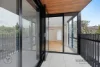 206/250 Gore Street, Fitzroy, Vic 3065-Image
