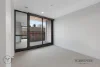 206/250 Gore Street, Fitzroy, Vic 3065-Image