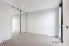 206/250 Gore Street, Fitzroy, Vic 3065-Image