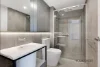 206/250 Gore Street, Fitzroy, Vic 3065-Image