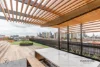206/250 Gore Street, Fitzroy, Vic 3065-Image