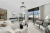 206/26 Cadigal Avenue, Pyrmont, NSW 2009