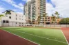 206/26 Cadigal Avenue, Pyrmont, NSW 2009-Image
