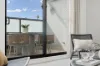 206/26 Cadigal Avenue, Pyrmont, NSW 2009-Image