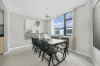 206/26 Cadigal Avenue, Pyrmont, NSW 2009-Image