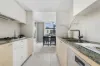 206/26 Cadigal Avenue, Pyrmont, NSW 2009-Image