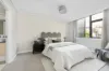 206/26 Cadigal Avenue, Pyrmont, NSW 2009-Image