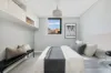 206/26 Cadigal Avenue, Pyrmont, NSW 2009-Image