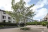 206/26 Cadigal Avenue, Pyrmont, NSW 2009-Image