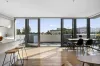 206/26 Leonard Crescent, Ascot Vale, Vic 3032