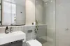 206/26 Leonard Crescent, Ascot Vale, Vic 3032-Image