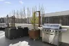 206/26 Leonard Crescent, Ascot Vale, Vic 3032-Image