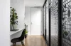 206/26 Leonard Crescent, Ascot Vale, Vic 3032-Image