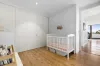 206/26 Leonard Crescent, Ascot Vale, Vic 3032-Image