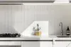 206/26 Leonard Crescent, Ascot Vale, Vic 3032-Image