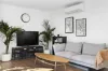 206/26 Leonard Crescent, Ascot Vale, Vic 3032-Image
