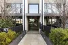 206/26 Leonard Crescent, Ascot Vale, Vic 3032-Image